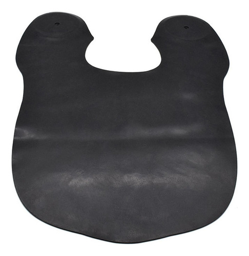 Capa Impermeable De Peluquería For El Hogar