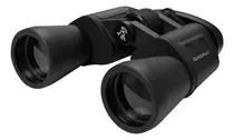 Comprar Binoculares Larga Vista Caza Avistaje 24x50 Ajuste Multiple Color Negro