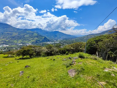 Lote En Girardota En El Limonar