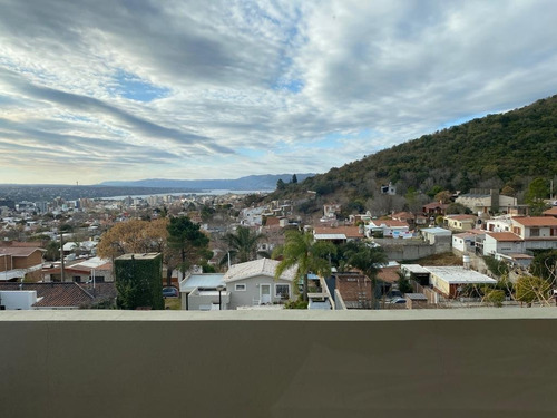 Imagen 15 de 22 de Alquiler Temporario - Casa En Complejo Villa Carlos Paz