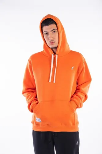 Casaco giraffe discount