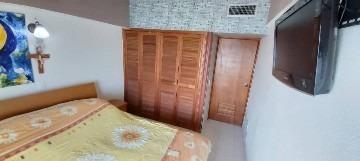 Imagen 4 de 5 de En Venta Apartamento C.r Costa Dorada, Playa Lido Lecheria