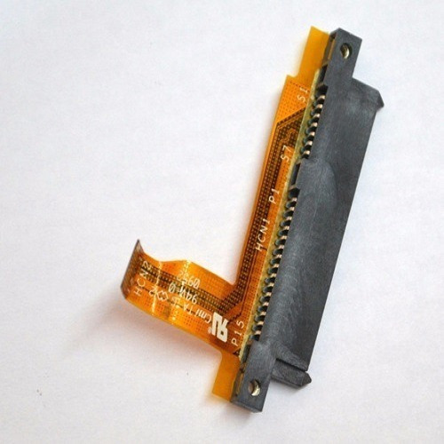 Memorias Ram Net Del Gob Ddr3 1gb+cables Flex Adaptador Sata