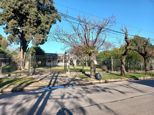 Imagen 2 de 5 de Terreno Fraccion En Venta Ubicado En Moreno, G.b.a. Zona Oeste, Argentina