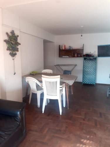 Imagen 10 de 25 de Venta Departamento 3 Dormitorios Alberdi
