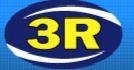 Retrovisor Hrv 2015 16 17 18 19 20 2021 C Camera Retratil Ld (Usado)
