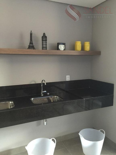 Imagem 29 de 30 de Lindo Studio Para Locação Em Moema Com 37m², 1 Dormitório, 1 Banheiro E 1 Vaga De Garagem Wish Moema Av Aratãs(lm) - St0058