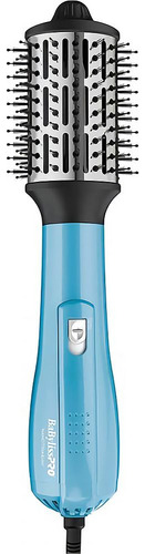Cepillo secador iónico Babyliss Pro Nano Titanium 900 W 220 v