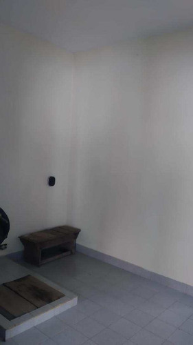 Imagem 13 de 30 de Indústria Com 3 Dorms, Jardim Santa Marta (fazendinha), Santana De Parnaíba - R$ 2 Mi, Cod: 235061 - V235061