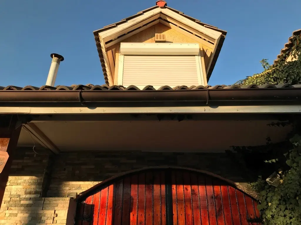 Imagen 4 de 29 de ¡espléndida Y Amplia Casa De 2 Pisos En Venta!