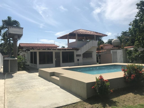 Imagen 4 de 17 de Casa Playera De 200mts Con Piscina Muros Cerco Electrico.mirador.estacionamiento Techado