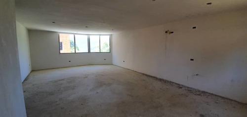 Imagen 8 de 30 de En Venta Townhouse Colinas Del Rocio