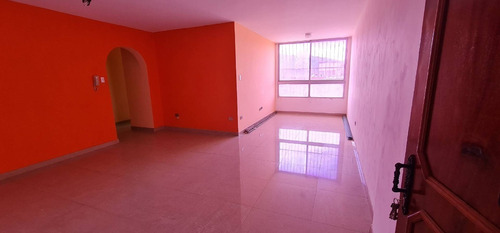 Imagen 8 de 11 de Apto En Venta En Valles De Camoruco Hilmar Rios C453281 Tlf 0414-432-69-46