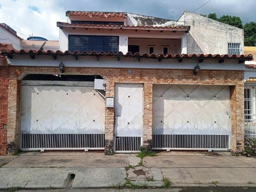 Imagen 1 de 28 de Fernando Guerrero Vende Casa En Bosqueserino