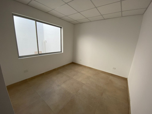 Imagen 13 de 20 de Locales De Arriendo En Malchingui