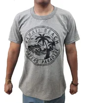 Comprar Remera Algodón Colores Y Estampas Surtidas Talles 1 Al 6