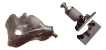 Comprar Tercera Aguja R\u002Fc Para Lanchas Y Aeromodelismo Hasta 15cc