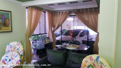 Imagem 5 de 13 de Casa Para Venda Em Natal, Pitimbu, 3 Dormitórios, 1 Banheiro, 4 Vagas - Kc 0358_2-1167693