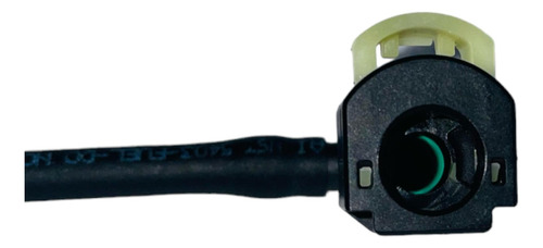 Mangueira De Combustível Do Bico Para O Filtro Cg 160 Fan