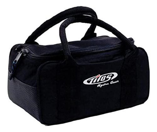 Bolso Power Weight Bag  