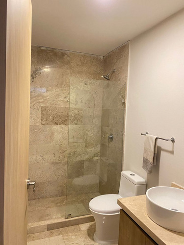 Venta De Hermoso Departamento Con La Mejor Ubicacion