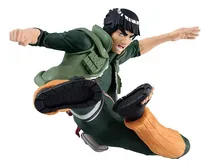 Comprar Might Guy ( Maito Gai ) | Naruto Shippuden Vibration Stars