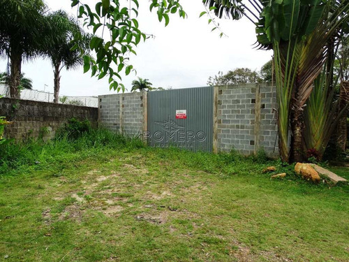 Imagem 7 de 9 de Terreno, Tabatinga, Caraguatatuba - R$ 700 Mil, Cod: 1139 - V1139