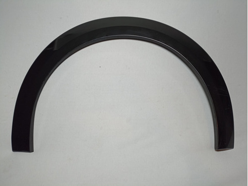 Moldura De Arco Trasero Izquierdo Peugeot 208 Gt 19-21.