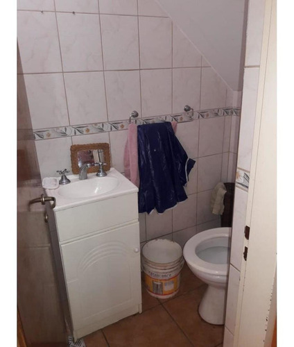 Imagen 5 de 13 de Duplex Excelente Oportunidad