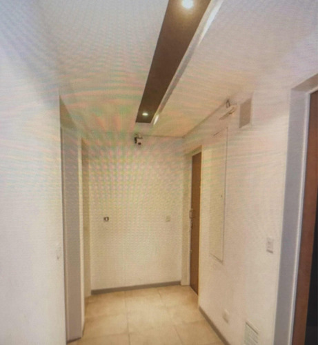 Departamento De 2 Ambientes Impecable Amplio De 67 Más