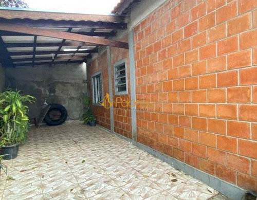 Imagem 11 de 16 de Rural Chacara Com 3 Quartos - 173197-v