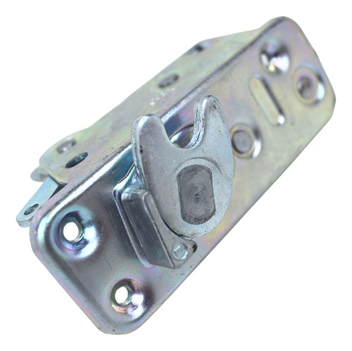 Fechadura Da Porta Esquerda Mb 608 1313 1318 1519 1518 2213