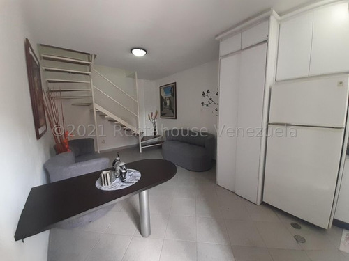 Imagen 6 de 20 de Rentahouse Carabobo Vende Casa El Guayabal 22-11291 Orc