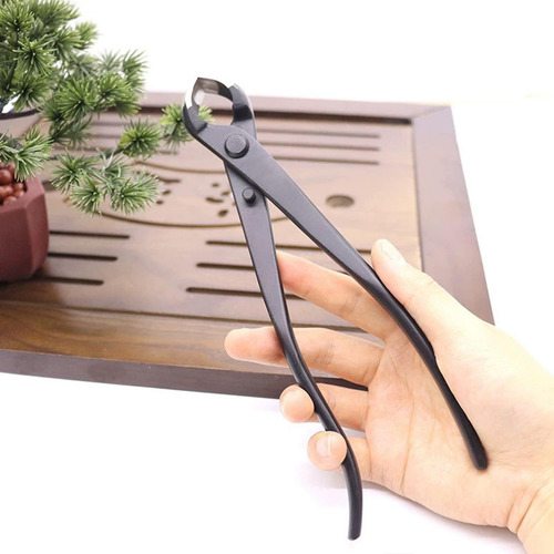 Bonsai Scissors Herramientas De Bonsai Herramientas De