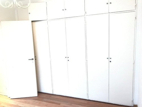 Imagen 13 de 19 de Departamento En Venta En Barrio Norte