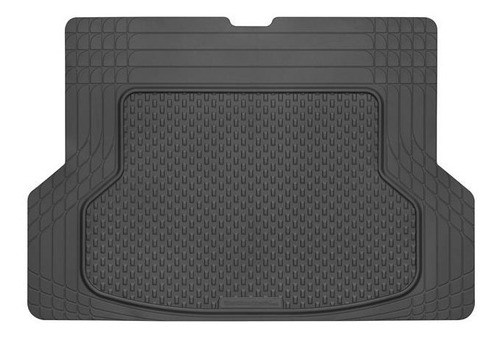 Tapete Weathertech Uso Rudo Universal Recortable P Cajuela