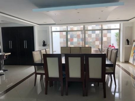 Imagen 26 de 29 de Prados Coapa Casa Venta Tlalpan Cdmx