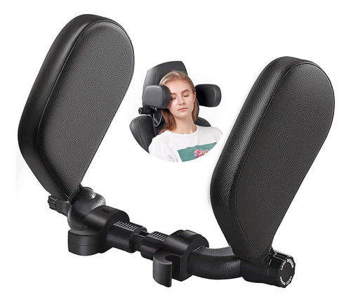 . Almohada De Cuello For Asiento De Coche