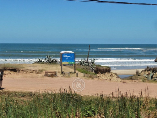 Tanika En Punta Del Diablo A Pasitos Del Mar, Amoblada