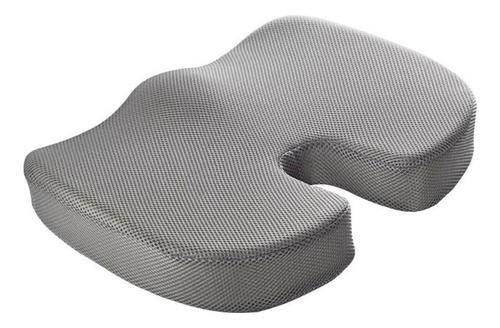 Almohadón Ortopédico Seat Pillow