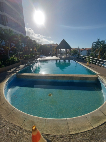 Imagen 12 de 14 de Apartamento En Venta En La Llanada