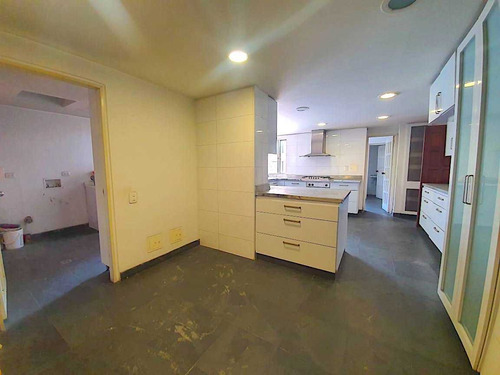 Imagen 7 de 14 de Apartamento En Venta Chico - Para Remodelar