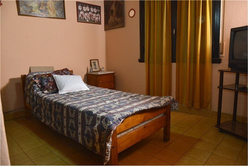 Imagen 15 de 25 de Casa De 3 Dormitorios En Venta En Posadas
