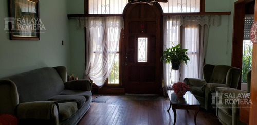 Imagen 3 de 19 de Casa - Vicente López