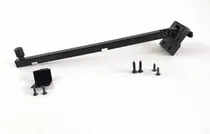 Comprar Brazo De Empuje Para Aberturas Proyectante 