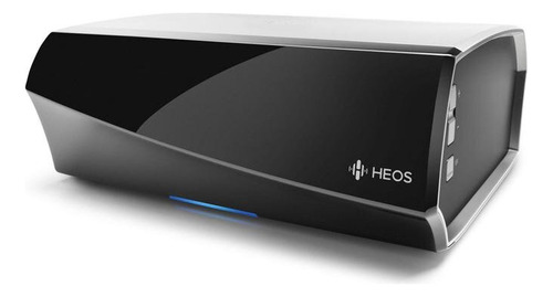 Denon Heos Link Hs2 Bt Wifi Streaming Tomamos Usado Hi-track