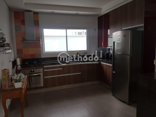 Casa - Ca00480 - 68208405