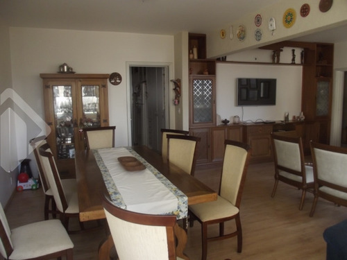 Imagem 9 de 15 de Apartamento - Centro Historico - Ref: 200154 - V-200154