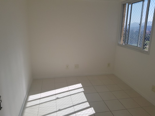 Imagem 6 de 18 de Apartamento Para Venda No Centro Em São Gonçalo - Rj - 231