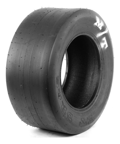 Mickey Thompson Et Drag Slick 24.5/8.0-15 L8 Par
